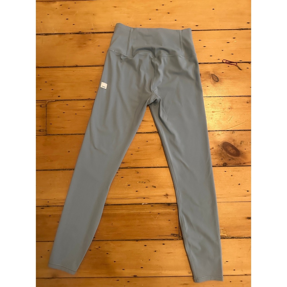 Vuori All The Feels Leggings - Picture 5 of 8